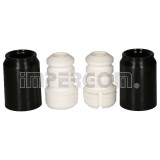 ORIGINAL IMPERIUM 50356 chit protectie praf amortizor