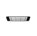 Grila Centrala bara fata Volkswagen Phaeton (3D2), 2011-03.2016,