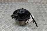 Ventilator aeroterma HONDA S2000 AP 2002 OEM: 79310-S1A-G01 29499410