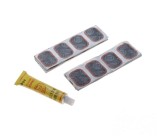 Kit reparatie camera Cod Produs: MX_NEW AA0124777