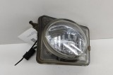 MITSUBISHI GALANT VI EA_ 2001 OEM: 114-87377,MR465643 SKU: 24645555