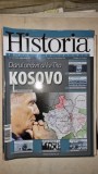 Revista Historia An VII Nr. 69 / Septembrie 2007