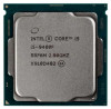 Procesor Intel Core i5-9400F, 2.9 GHz, 9MB, fara grafica integrata, Socket 1151 BULK