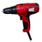 Masina de insurubat 400W cu 2 viteze RD-CDD08, Raider 073109