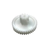 Pinion mașină de tocat pentru mașină de tocat carne BOSCH 00793636 Original