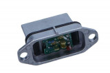 Rezistor, ventilator habitaclu NISSAN Almera Tino (V10) ( 12.1998 - 02.2006) OE 27761AV600