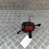 Unitate de distribuție a energiei AUDI A5 F53 2019 OEM: 8W0941823F