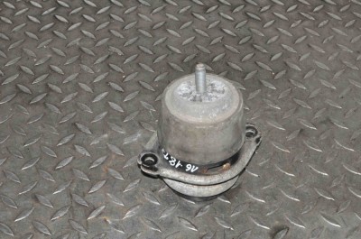 Suport motor dreapta VW TOUAREG 7LA, 7L6, 7L7 2006 OEM: 7L619913 11728813 foto