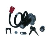 Kit contact chei Yamaha YZF-R 125 (08-12) 4T LC 125cc