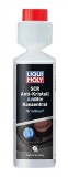 Aditiv Liqui Moly concentrat Anti Crystal DEF 250ml 21838