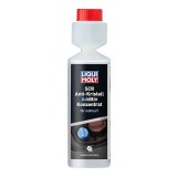 Aditiv Liqui Moly concentrat Anti Crystal DEF 250ml 21838