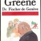 DR. FISCHER DE GENEVE-GRAHAM GREENE-258989