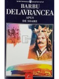 Barbu Delavrancea - Apus de soare (Editia: 2003)