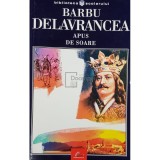 Barbu Delavrancea - Apus de soare (Editia: 2003)