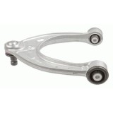 LEMF&Ouml;RDER Brat, suspensie roata