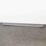 Ornament Prag Stanga Fata BMW Seria 4 Coupe F32 F82 2018, OEM 7277639