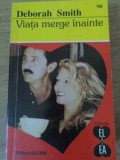 VIATA MERGE INAINTE-D. SMITH-229783