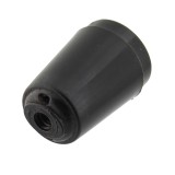 Duza spumare lapte, capucino, 535789, DeLonghi - 335988