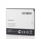 Acumulator Alcatel TLp025H7-T
