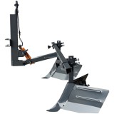 Evotools 682370 - Rarita dubla R1200
