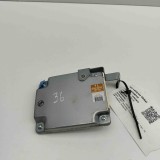 ECU Lexus CT ZWA10 2011, 88150-76020, Modul Control Motor Second Hand Garantie