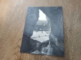 Cumpara ieftin Slanic Mrahova, Muntele de sare. fotografie CCA 1965-1970 *FOTO REALIZATA DE VASILE SENCU