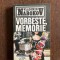 Vladimir Nabokov - Vorbeste, memorie