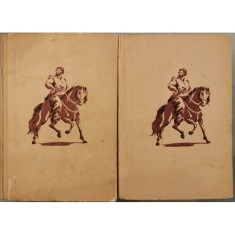 Stepan Razin (Vol. 1 + 2) - St. Zlobin foto