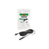 Cablu 10 m VK150 MONDO compatibil Vorwerk Folletto 48905, Piesa aspirator Oem