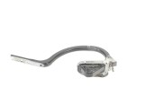 Balama Haion Dreapta BMW Seria 5 F10 (2010-2017) Originala 13714558