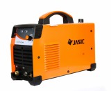 Aparat taiere cu plasma JASIC CUT 40 (L207)
