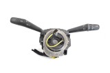 Spirala volan FIAT 500X 334_ 2018 OEM: 07356713280 | 12202495