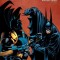 Batman: Knightfall Vol. 3: Knightsend
