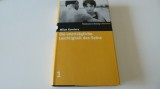 die unertragliche leichtigkeit des sein - milan kundera