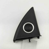 Difuzor ușă dreapta față AUDI A5 Cabrio 8F7 2013 OEM: 8T0857506 31641441