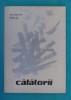 Constantin Abaluta &ndash; Calatorii ( prima editie )
