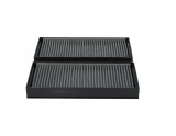 Filtru polen / habitaclu Bosch 1 987 432 419 BMW X5, X6
