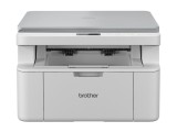 BROTHER DCP, L1630W , Multifunctional Laser Mono A4, 20ppm, Wi, Fi, LAN, USB, 150 coli, 36 luni garantie
