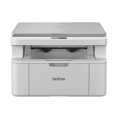 BROTHER DCP, L1630W , Multifunctional Laser Mono A4, 20ppm, Wi, Fi, LAN, USB, 150 coli, 36 luni garantie