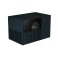 TCL Smart Projector PlayCube - 4