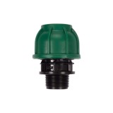 Cumpara ieftin Conector pentru țevi 25 x 3/4&quot; Flo 88850