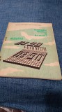 REVISTA MATEMATICA GIMNAZIU RM.VILCEA -OLIMPIADELENATIONALE DE MATEMATICA 83 -90