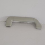VW TOUAREG 7P5 2012 OEM: 3D5857607 SKU: 2576912