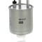 MANN-FILTER WK 918/1 filtru combustibil