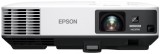 Proiector Epson EB-2250U, 3LCD, 5.000 lumeni/ 3.800 Eco mode, WUXGA