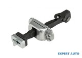 Balama usa opritoare Honda CIVIC IX (FK) 2012-2016 #1, Array