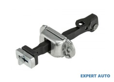 Fixare usa opritoare Honda CIVIC IX limuzina (FB, FG) 2011-2016 #1