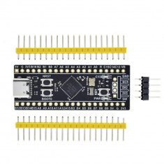 Modul STM32F411CEU6 v2.1 (s.1707) foto