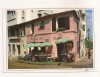 FA64-Carte Postala- FRANTA - Paris, Montmartre , La maison Rose, necirculata, Fotografie