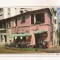 FA64-Carte Postala- FRANTA - Paris, Montmartre , La maison Rose, necirculata